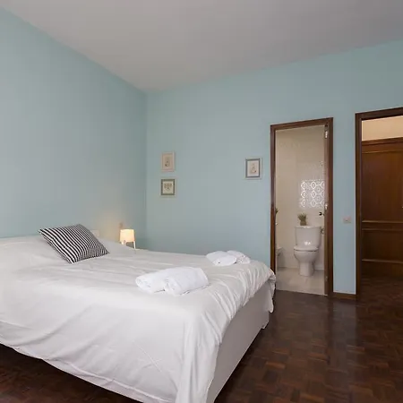 Piso Malteses Las Palmas de Gran Canaria