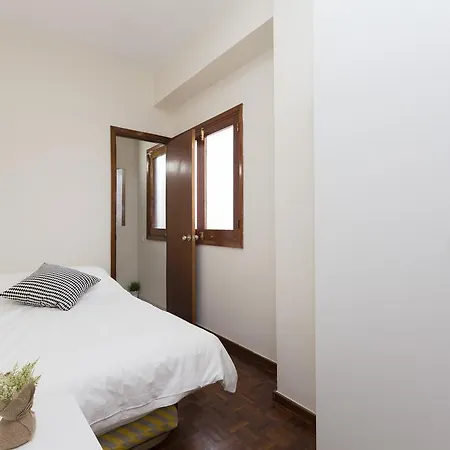 Piso Malteses Las Palmas de Gran Canaria