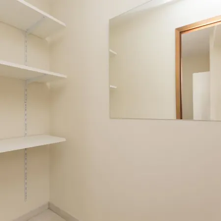 Piso Malteses Apartment